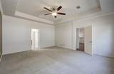 7814 Heron Lakes Drive - Photo 32