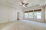 7814 Heron Lakes Drive - Photo 33