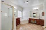7814 Heron Lakes Drive - Photo 34