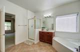 7814 Heron Lakes Drive - Photo 35
