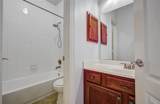 7814 Heron Lakes Drive - Photo 38