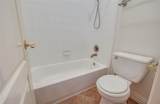 7814 Heron Lakes Drive - Photo 39