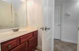 7814 Heron Lakes Drive - Photo 40