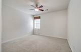 7814 Heron Lakes Drive - Photo 41