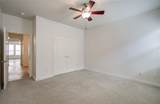 7814 Heron Lakes Drive - Photo 42