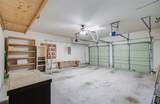 7814 Heron Lakes Drive - Photo 43