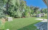 7814 Heron Lakes Drive - Photo 45