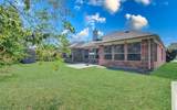 7814 Heron Lakes Drive - Photo 46