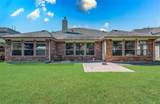 7814 Heron Lakes Drive - Photo 47