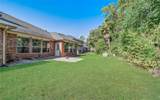 7814 Heron Lakes Drive - Photo 48
