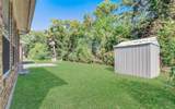 7814 Heron Lakes Drive - Photo 49