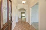 7814 Heron Lakes Drive - Photo 5