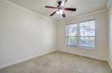7814 Heron Lakes Drive - Photo 6
