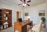 7814 Heron Lakes Drive - Photo 7