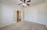7814 Heron Lakes Drive - Photo 8
