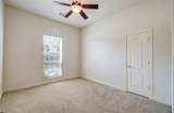 7814 Heron Lakes Drive - Photo 9