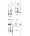 26811 Stardust Meadow Court - Photo 2