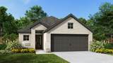 26811 Stardust Meadow Court - Photo 3