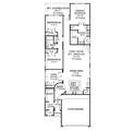 26811 Stardust Meadow Court - Photo 4