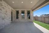 29007 Spicewood Valley Drive - Photo 30
