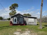 642 5th Street - Photo 1