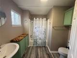 642 5th Street - Photo 10