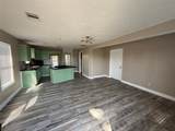 642 5th Street - Photo 4