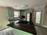 642 5th Street - Photo 5