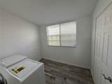 642 5th Street - Photo 6