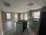 642 5th Street - Photo 7