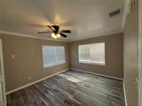 642 5th Street - Photo 8