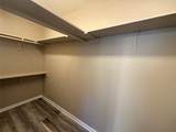 642 5th Street - Photo 9