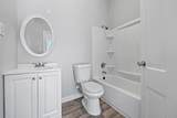805 10th Street - Photo 6