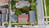 805 10th Street - Photo 8