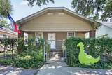 7039 Avenue - Photo 1