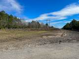 0 Joe Allen Road - Photo 2