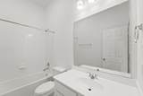 2010 Cotton Bluff Lane - Photo 11
