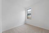 2010 Cotton Bluff Lane - Photo 12