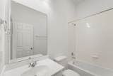 2010 Cotton Bluff Lane - Photo 13