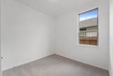 2010 Cotton Bluff Lane - Photo 14