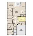 2010 Cotton Bluff Lane - Photo 15