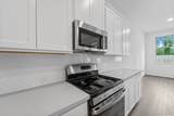 2010 Cotton Bluff Lane - Photo 3