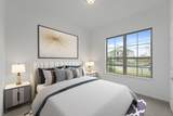 2010 Cotton Bluff Lane - Photo 8