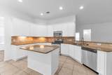 14823 Yellow Begonia Drive - Photo 10