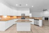 14823 Yellow Begonia Drive - Photo 11