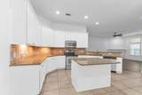 14823 Yellow Begonia Drive - Photo 12