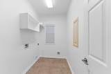 14823 Yellow Begonia Drive - Photo 13