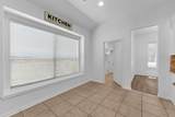 14823 Yellow Begonia Drive - Photo 14