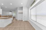 14823 Yellow Begonia Drive - Photo 16