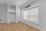 14823 Yellow Begonia Drive - Photo 17